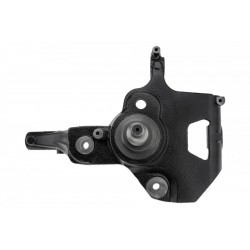 Tengelycsonk, kerékfelfüggesztés ELSŐ FORD RANGER 03- /JOBB/ 1L5Z3105CA