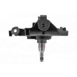 Tengelycsonk, kerékfelfüggesztés ELSŐ FORD RANGER 03- /JOBB/ 1L5Z3105CA