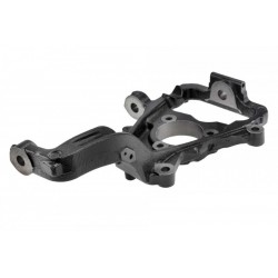 Tengelycsonk, kerékfelfüggesztés ELSŐ FORD EXPLORER 06-, MERCURY MOUNTAINEER 06- /BAL/ 7L2Z3K186A