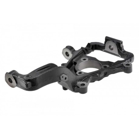 Tengelycsonk, kerékfelfüggesztés ELSŐ FORD EXPLORER 06-, MERCURY MOUNTAINEER 06- /BAL/ 7L2Z3K186A