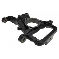 Tengelycsonk, kerékfelfüggesztés ELSŐ FORD EXPLORER 06-, MERCURY MOUNTAINEER 06- /BAL/ 7L2Z3K186A