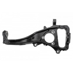 Tengelycsonk, kerékfelfüggesztés ELSŐ FORD EXPLORER 06-, MERCURY MOUNTAINEER 06- /BAL/ 7L2Z3K186A