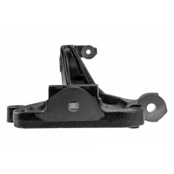 Tengelycsonk, kerékfelfüggesztés ELSŐ FORD EXPLORER 06-, MERCURY MOUNTAINEER 06- /BAL/ 7L2Z3K186A