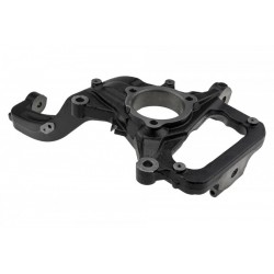 Tengelycsonk, kerékfelfüggesztés ELSŐ FORD EXPLORER 06-, MERCURY MOUNTAINEER 06- /JOBB/ 7L2Z3K185A