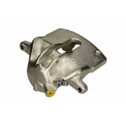 Féknyereg RENAULT ELSŐ CLIO LAGUNA MEGANE SCENIC 1.4-2.0 16V 95- JOBB 7701205833