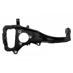 Tengelycsonk, kerékfelfüggesztés ELSŐ FORD EXPLORER 06-, MERCURY MOUNTAINEER 06- /JOBB/ 7L2Z3K185A