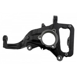 Tengelycsonk, kerékfelfüggesztés ELSŐ FORD EXPLORER 06-, MERCURY MOUNTAINEER 06- /JOBB/ 7L2Z3K185A