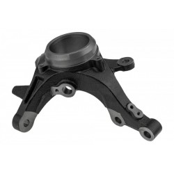 Tengelycsonk, kerékfelfüggesztés ELSŐ KIA SOUL 09-11 /BAL/ 51715-2K000