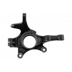 Tengelycsonk, kerékfelfüggesztés ELSŐ KIA SOUL 09-11 /BAL/ 51715-2K000