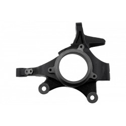 Tengelycsonk, kerékfelfüggesztés ELSŐ KIA SOUL 09-11 /BAL/ 51715-2K000