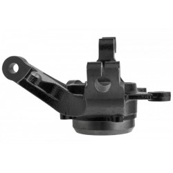 Tengelycsonk, kerékfelfüggesztés ELSŐ KIA SOUL 09-11 /BAL/ 51715-2K000