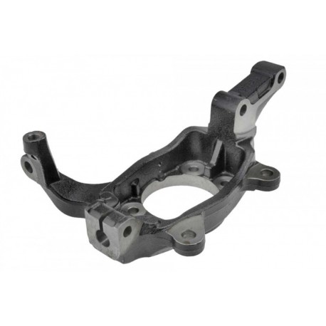 Tengelycsonk, kerékfelfüggesztés ELSŐ NISSAN MURANO 03- /BAL/ ZZP-NS-025