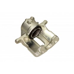 Féknyereg RENAULT ELSŐ CLIO LAGUNA MEGANE SCENIC 1.4-2.0 16V 95- JOBB 7701205833