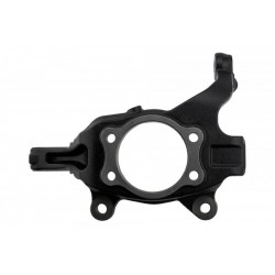 Tengelycsonk, kerékfelfüggesztés ELSŐ NISSAN MURANO 03- /BAL/ ZZP-NS-025