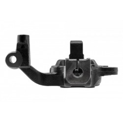 Tengelycsonk, kerékfelfüggesztés ELSŐ NISSAN MURANO 03- /BAL/ ZZP-NS-025