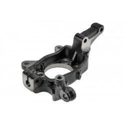 Tengelycsonk, kerékfelfüggesztés ELSŐ NISSAN MURANO 03- /JOBB/ ZZP-NS-26