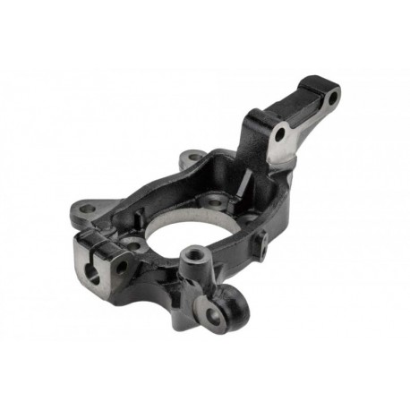 Tengelycsonk, kerékfelfüggesztés ELSŐ NISSAN MURANO 03- /JOBB/ ZZP-NS-26