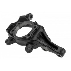 Tengelycsonk, kerékfelfüggesztés ELSŐ NISSAN MURANO 03- /JOBB/ ZZP-NS-26