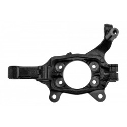 Tengelycsonk, kerékfelfüggesztés ELSŐ NISSAN MURANO 03- /JOBB/ ZZP-NS-26