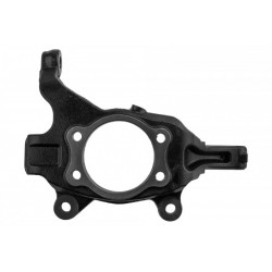 Tengelycsonk, kerékfelfüggesztés ELSŐ NISSAN MURANO 03- /JOBB/ ZZP-NS-26