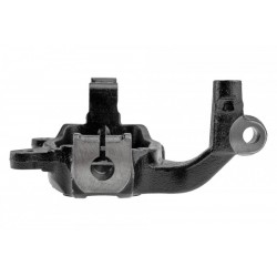 Tengelycsonk, kerékfelfüggesztés ELSŐ NISSAN MURANO 03- /JOBB/ ZZP-NS-26