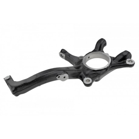 Tengelycsonk, kerékfelfüggesztés ELSŐ TOYOTA LAND CRUISER 07-, LEXUS LX 07- /BAL/ 43212-60230