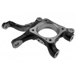 Tengelycsonk, kerékfelfüggesztés ELSŐ TOYOTA LAND CRUISER 07-, LEXUS LX 07- /BAL/ 43212-60230