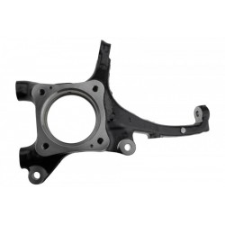 Tengelycsonk, kerékfelfüggesztés ELSŐ TOYOTA LAND CRUISER 07-, LEXUS LX 07- /BAL/ 43212-60230