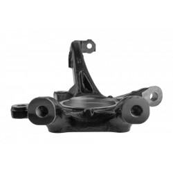 Tengelycsonk, kerékfelfüggesztés ELSŐ TOYOTA LAND CRUISER 07-, LEXUS LX 07- /BAL/ 43212-60230