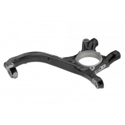 Tengelycsonk, kerékfelfüggesztés ELSŐ TOYOTA LAND CRUISER 07-, LEXUS LX 07- /JOBB/ 3211-60230