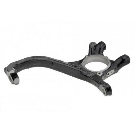 Tengelycsonk, kerékfelfüggesztés ELSŐ TOYOTA LAND CRUISER 07-, LEXUS LX 07- /JOBB/ 3211-60230