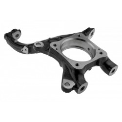 Tengelycsonk, kerékfelfüggesztés ELSŐ TOYOTA LAND CRUISER 07-, LEXUS LX 07- /JOBB/ 3211-60230