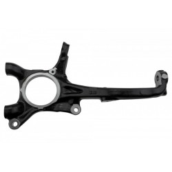 Tengelycsonk, kerékfelfüggesztés ELSŐ TOYOTA LAND CRUISER 07-, LEXUS LX 07- /JOBB/ 3211-60230