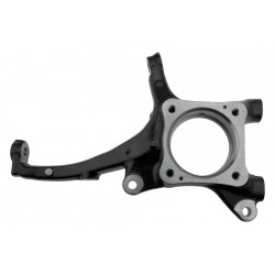 Tengelycsonk, kerékfelfüggesztés ELSŐ TOYOTA LAND CRUISER 07-, LEXUS LX 07- /JOBB/ 3211-60230