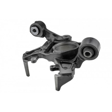 Tengelycsonk, kerékfelfüggesztés HÁTSÓ FORD EXPLORER 06-, MERCURY MOUNTAINEER 06- /BAL/ 6L2Z5B759A