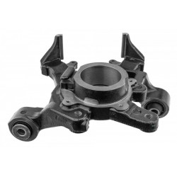 Tengelycsonk, kerékfelfüggesztés HÁTSÓ FORD EXPLORER 06-, MERCURY MOUNTAINEER 06- /BAL/ 6L2Z5B759A