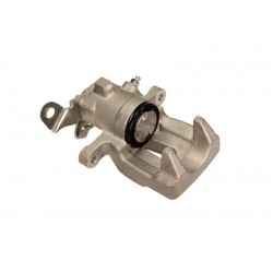 Féknyereg RENAULT HÁTSÓ AVANTIME ESPACE 2.0-3.0 V6 96-03 BAL 6025371281