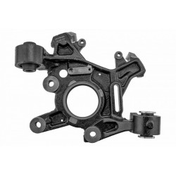 Tengelycsonk, kerékfelfüggesztés HÁTSÓ FORD EXPLORER 06-, MERCURY MOUNTAINEER 06- /BAL/ 6L2Z5B759A