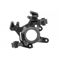 Tengelycsonk, kerékfelfüggesztés HÁTSÓ FORD EXPLORER 06-, MERCURY MOUNTAINEER 06- /BAL/ 6L2Z5B759A