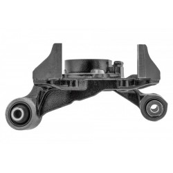 Tengelycsonk, kerékfelfüggesztés HÁTSÓ FORD EXPLORER 06-, MERCURY MOUNTAINEER 06- /BAL/ 6L2Z5B759A