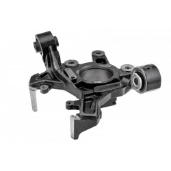 Tengelycsonk, kerékfelfüggesztés HÁTSÓ FORD EXPLORER 06-, MERCURY MOUNTAINEER 06- /JOBB/ 6L2Z5B758A