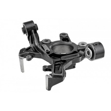 Tengelycsonk, kerékfelfüggesztés HÁTSÓ FORD EXPLORER 06-, MERCURY MOUNTAINEER 06- /JOBB/ 6L2Z5B758A