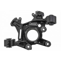 Tengelycsonk, kerékfelfüggesztés HÁTSÓ FORD EXPLORER 06-, MERCURY MOUNTAINEER 06- /JOBB/ 6L2Z5B758A