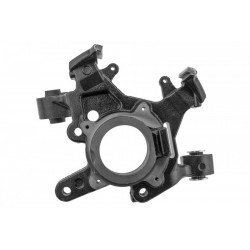 Tengelycsonk, kerékfelfüggesztés HÁTSÓ FORD EXPLORER 06-, MERCURY MOUNTAINEER 06- /JOBB/ 6L2Z5B758A