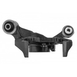 Tengelycsonk, kerékfelfüggesztés HÁTSÓ FORD EXPLORER 06-, MERCURY MOUNTAINEER 06- /JOBB/ 6L2Z5B758A