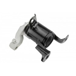 Felfüggesztés, motor FORD FIESTA VI 1.25, 1.4, 1.6 08-, B-MAX 1.4, 1.6 12- /JOBB/ 1519602