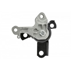 Felfüggesztés, motor FORD FIESTA VI 1.25, 1.4, 1.6 08-, B-MAX 1.4, 1.6 12- /JOBB/ 1519602