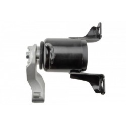 Felfüggesztés, motor FORD FIESTA VI 1.25, 1.4, 1.6 08-, B-MAX 1.4, 1.6 12- /JOBB/ 1519602