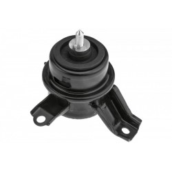 Felfüggesztés, motor HYUNDAI I20 1.2,1.4,1.6 08-12 /JOBB/ 21810-1J000