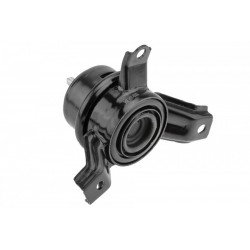 Felfüggesztés, motor HYUNDAI I20 1.2,1.4,1.6 08-12 /JOBB/ 21810-1J000